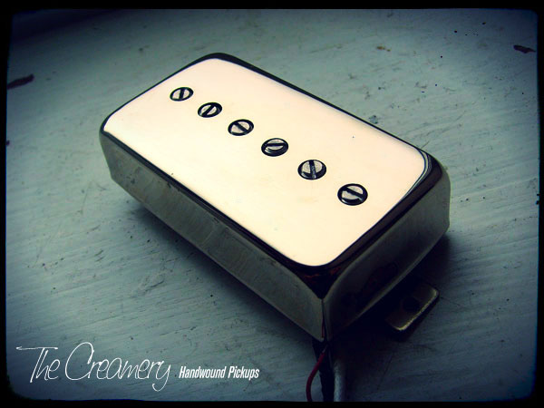 single coil vs humbucker clean single coil vs humbucker clean